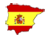 IMPERMEABILIZACIONES JORGE´S - Espanol