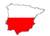 IMPERMEABILIZACIONES JORGE´S - Polski
